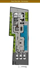 Siglap Road (D15), Detached #582927121